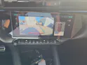 Alfa Romeo Junior 1.2 Ibrida