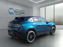 Alfa Romeo Junior 1.2 Ibrida