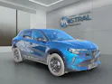 Alfa Romeo Junior 1.2 Ibrida