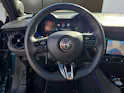 Alfa Romeo Junior 1.2 Ibrida