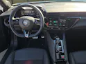 Alfa Romeo Junior 1.2 Ibrida