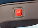 Alfa Romeo Junior 1.2 Ibrida