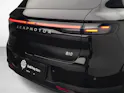 Leapmotor B10 Design