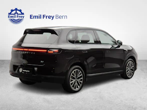 https://vehicle.imgix.net/4342402/32dc5e2a-4a86-4a5e-a122-605e391de7f2.jpg