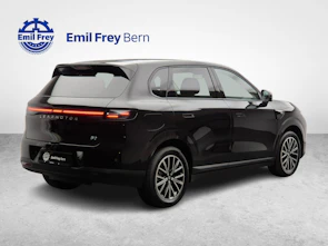 Fahrzeugbild LEAPMOTOR B10 Design