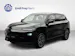 Leapmotor B10 Design