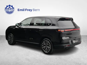 https://vehicle.imgix.net/4342402/87621701-33cb-4429-abe5-0beceed2ee6b.jpg