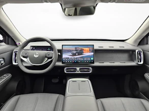 https://vehicle.imgix.net/4342402/8b4619cb-7a20-41b7-b6b9-2656f7fbcef3.jpg