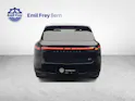 Leapmotor B10 Design
