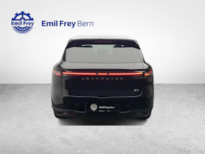 https://vehicle.imgix.net/4342402/94dbda53-9a15-4ee1-af18-544f98c0cb47.jpg