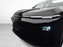 Leapmotor B10 Design