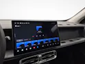 Leapmotor B10 Design