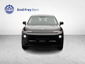 https://vehicle.imgix.net/4342402/c57082b9-12fe-4a53-bae0-45a4cd382809.jpg