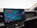 Leapmotor B10 Design