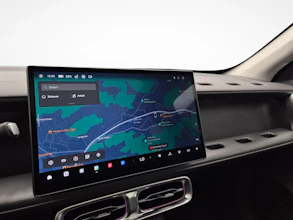 https://vehicle.imgix.net/4342402/f61d0272-50ae-40e4-8199-ae1b86db1d1e.jpg