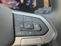 VW T6.1 Multivan 2.0 Bi-TDI Comfortline 4Motion DSG