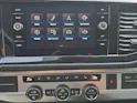 VW T6.1 Multivan 2.0 Bi-TDI Comfortline 4Motion DSG