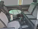 VW T6.1 Multivan 2.0 Bi-TDI Comfortline 4Motion DSG