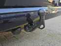 VW T6.1 Multivan 2.0 Bi-TDI Comfortline 4Motion DSG