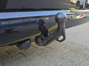 VW T6.1 Multivan 2.0 Bi-TDI Comfortline 4Motion DSG