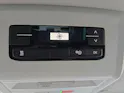 VW T6.1 Multivan 2.0 Bi-TDI Comfortline 4Motion DSG