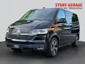 VW T6.1 Multivan 2.0 Bi-TDI Comfortline 4Motion DSG