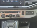 VW T6.1 Multivan 2.0 Bi-TDI Comfortline 4Motion DSG