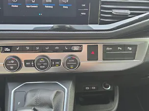 VW T6.1 Multivan 2.0 Bi-TDI Comfortline 4Motion DSG