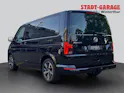 VW T6.1 Multivan 2.0 Bi-TDI Comfortline 4Motion DSG