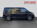 VW T6.1 Multivan 2.0 Bi-TDI Comfortline 4Motion DSG