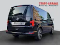 VW T6.1 Multivan 2.0 Bi-TDI Comfortline 4Motion DSG