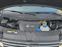 VW T6.1 Multivan 2.0 Bi-TDI Comfortline 4Motion DSG