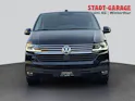 VW T6.1 Multivan 2.0 Bi-TDI Comfortline 4Motion DSG