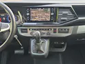 VW T6.1 Multivan 2.0 Bi-TDI Comfortline 4Motion DSG
