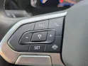 VW T6.1 Multivan 2.0 Bi-TDI Comfortline 4Motion DSG