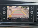 VW T6.1 Multivan 2.0 Bi-TDI Comfortline 4Motion DSG