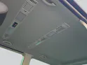 VW T6.1 Multivan 2.0 Bi-TDI Comfortline 4Motion DSG