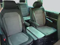 VW T6.1 Multivan 2.0 Bi-TDI Comfortline 4Motion DSG