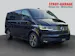 VW T6.1 Multivan 2.0 Bi-TDI Comfortline 4Motion DSG