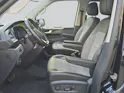 VW T6.1 Multivan 2.0 Bi-TDI Comfortline 4Motion DSG
