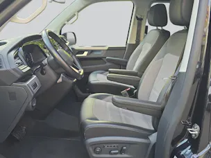 VW T6.1 Multivan 2.0 Bi-TDI Comfortline 4Motion DSG