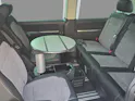 VW T6.1 Multivan 2.0 Bi-TDI Comfortline 4Motion DSG