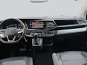 VW T6.1 Multivan 2.0 Bi-TDI Comfortline 4Motion DSG