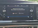 VW T6.1 Multivan 2.0 Bi-TDI Comfortline 4Motion DSG