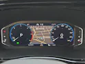 VW T6.1 Multivan 2.0 Bi-TDI Comfortline 4Motion DSG
