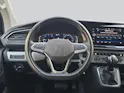 VW T6.1 Multivan 2.0 Bi-TDI Comfortline 4Motion DSG