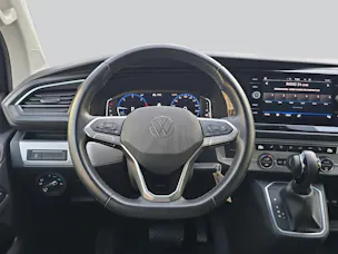 VW T6.1 Multivan 2.0 Bi-TDI Comfortline 4Motion DSG
