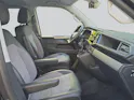 VW T6.1 Multivan 2.0 Bi-TDI Comfortline 4Motion DSG