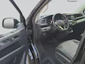VW T6.1 Multivan 2.0 Bi-TDI Comfortline 4Motion DSG