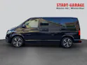 VW T6.1 Multivan 2.0 Bi-TDI Comfortline 4Motion DSG